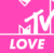MTV Love.png