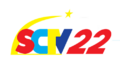 Thumbnail for version as of 05:13, 13 May 2021