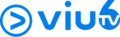 Thumbnail for version as of 08:31, 4 April 2026
