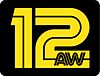 22 - XHAW
