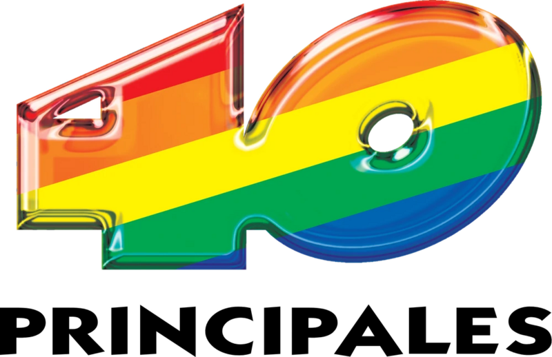 File:40 Principales Old.png