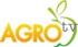 AGRO TV