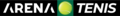 Thumbnail for version as of 14:40, 28 July 2025