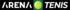 Arena Tenis HD