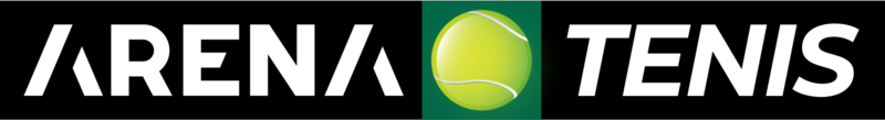 File:Arena Tenis.png