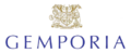Thumbnail for version as of 22:36, 6 November 2023