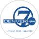 KMGH Denver 7+ News (SamsungTV+).png