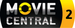 Movie Central 2.png