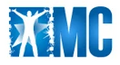 Thumbnail for version as of 21:25, 22 February 2026