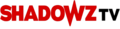 Thumbnail for version as of 11:40, 4 November 2025
