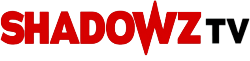 File:Shadowz TV.png