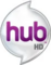The Hub HD.png