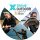 Xtreme Outdoor (SamsungTV+).png
