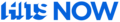 Thumbnail for version as of 10:06, 9 May 2023