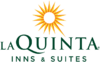 La Quinta Inns and Suites 2018.png