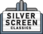 Silver Screen Classics.png