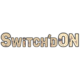 Switch'd On.png