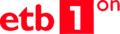 Thumbnail for version as of 23:07, 3 June 2026