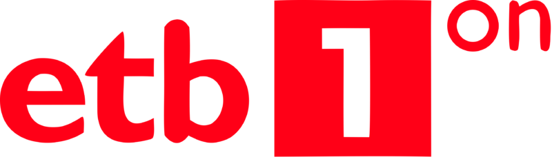 File:ETB 1 on.png