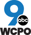 WCPO 2020.png