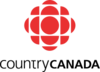 CBC Country Canada.png