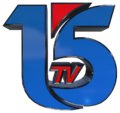Thumbnail for version as of 04:49, 2 February 2025