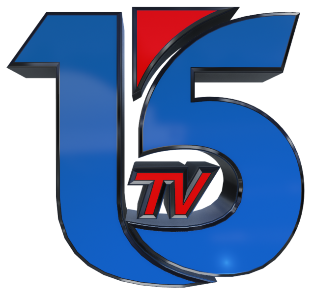 File:Canal15Dgo.png