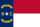 North-Carolina-flag.png