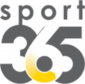 Thumbnail for version as of 15:13, 21 April 2026