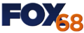 Thumbnail for version as of 00:30, 29 September 2023