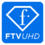 Radio Hit FM TV