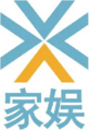 Thumbnail for version as of 04:24, 20 February 2026