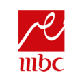 MBCMASR-2018.png