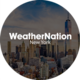 WeatherNation New York (SamsungTV+).png