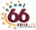Thumbnail for version as of 07:19, 3 January 2026