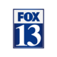 FOX 13 Salt Lake (SamsungTV+).png