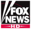 Fox News HD.png