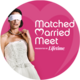Matched Married Meet (SamsungTV+).png