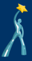 Thumbnail for version as of 19:29, 21 May 2024