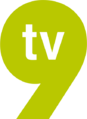 Thumbnail for version as of 02:58, 20 February 2026
