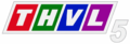 Thumbnail for version as of 16:08, 15 October 2025