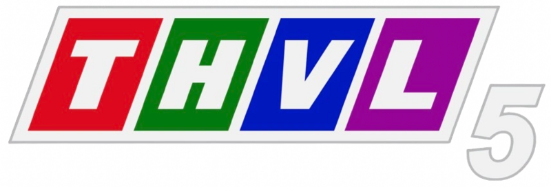 File:Vinh Long TV5.png