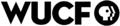 Thumbnail for version as of 07:23, 6 February 2025