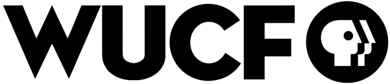 File:WUCF 2012.png