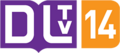 Thumbnail for version as of 06:06, 26 February 2026