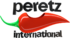 Peretz International