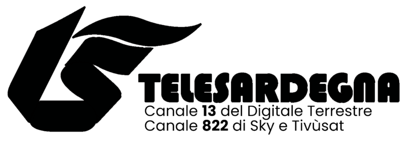 File:Telesardegna.png