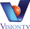 Visiontv.png