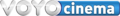 Thumbnail for version as of 12:47, 17 July 2021