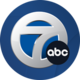 WXYZ Detroit 7 News (SamsungTV+).png